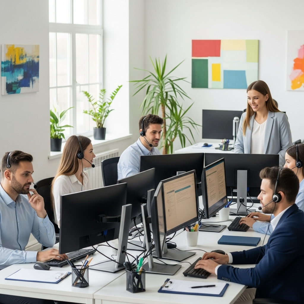 Επικοινωνία | All About Real Estate .Gr - Όλοι οι επαγγελματίες του real estate με ενα κλικ!